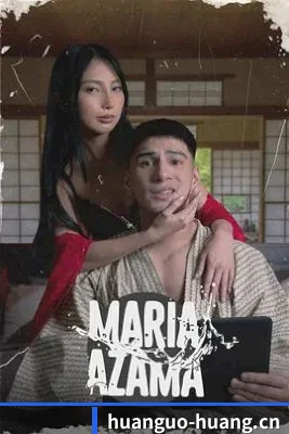🎬 关于黄果短剧 - 体育资讯内容服务