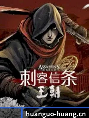 我们在做什么 - 长期内容价值积累