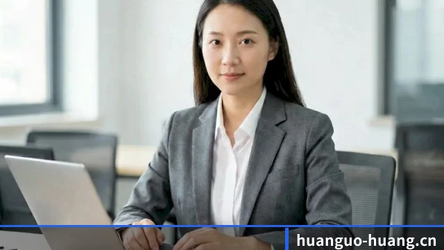 黄果短剧 APP